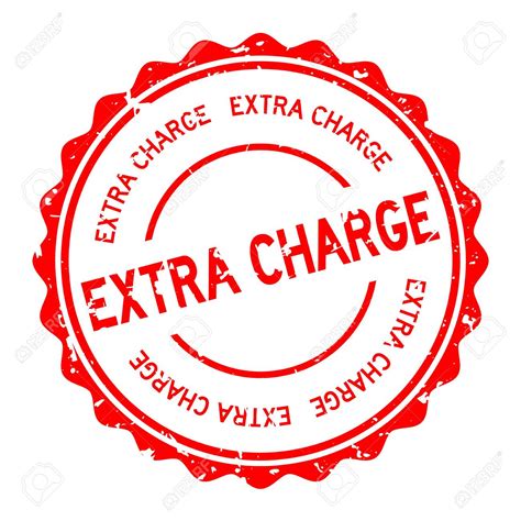 Anal Sex for extra charge Escort Viborg